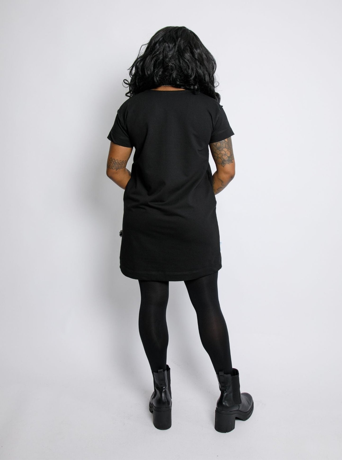 RTW - Confetti Dress