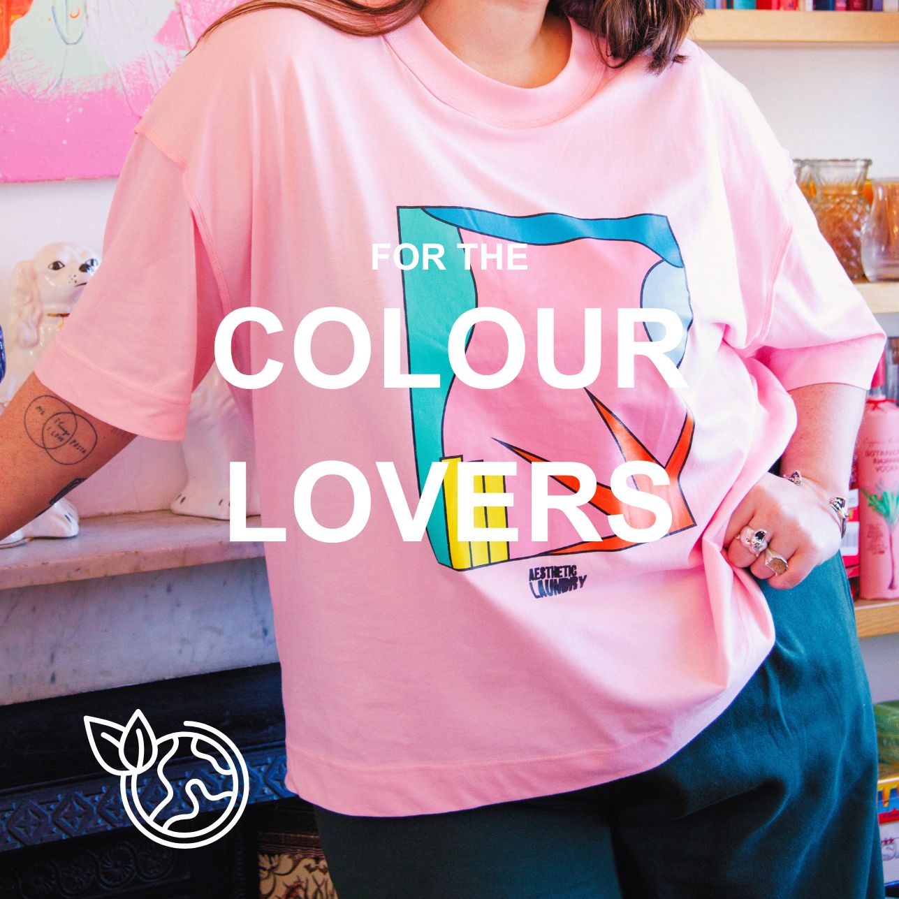 Colour Lovers
