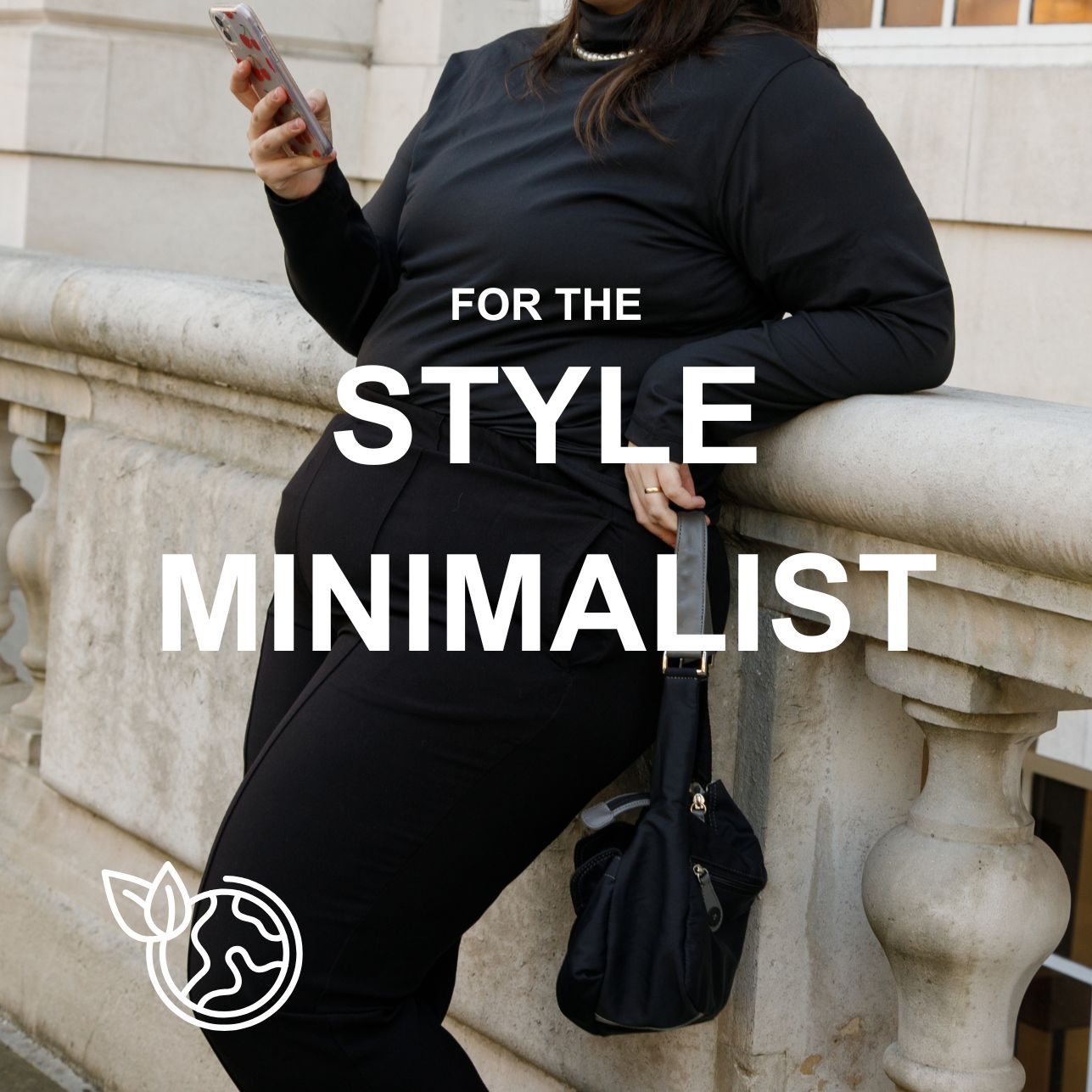 Style Minimalist