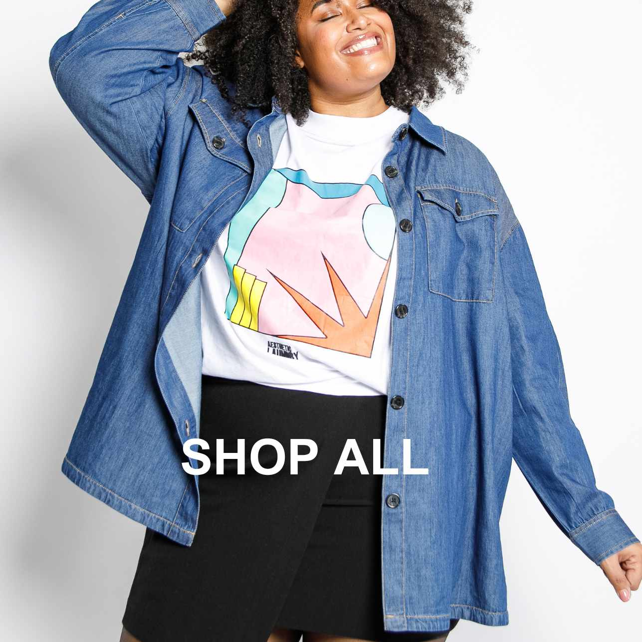 Shop All