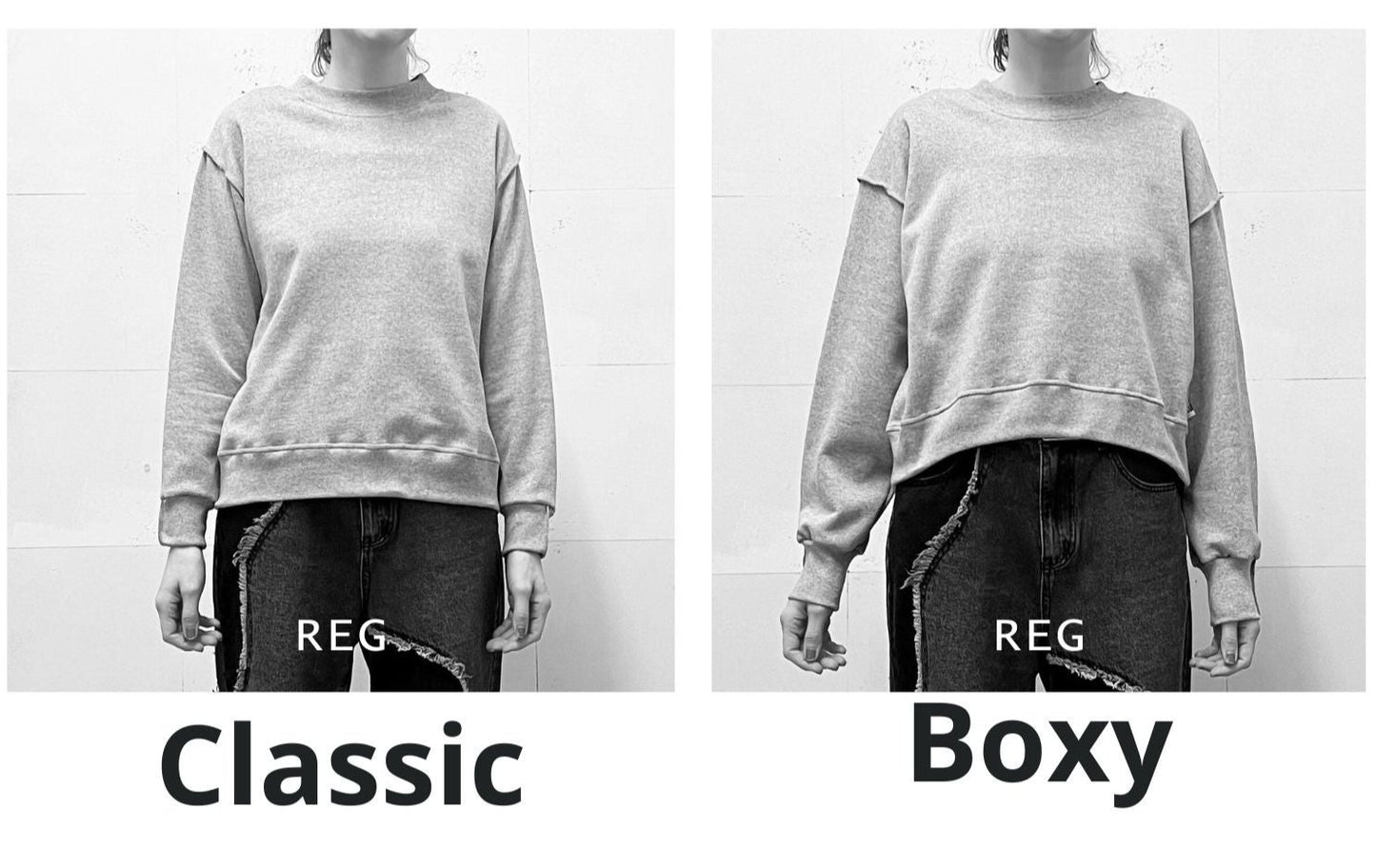 MTO - Block Phoenix Jumper