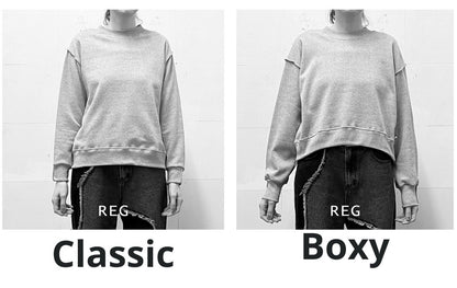 MTO - Block Phoenix Jumper
