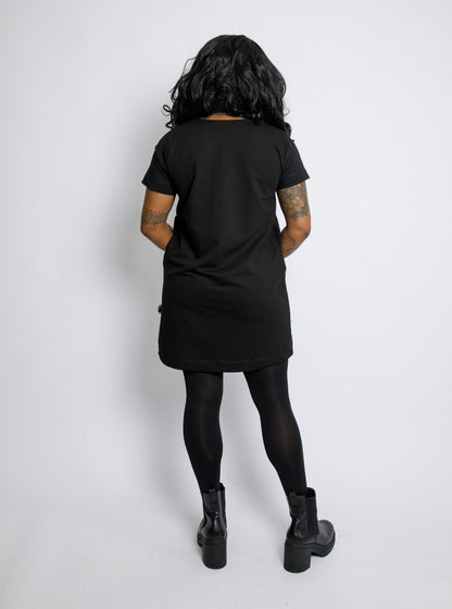 MTO - Confetti Dress