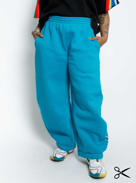 MTO - Heidi Joggers
