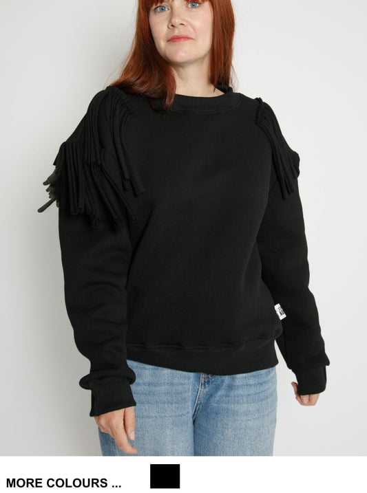 MTO - Block Phoenix Jumper