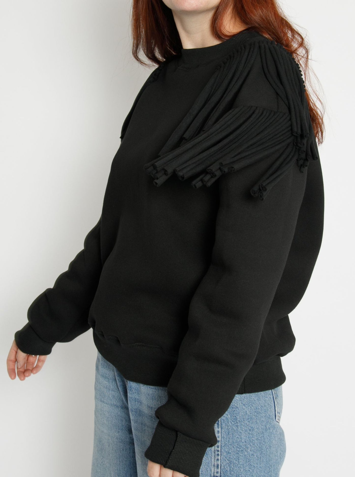 MTO - Block Phoenix Jumper