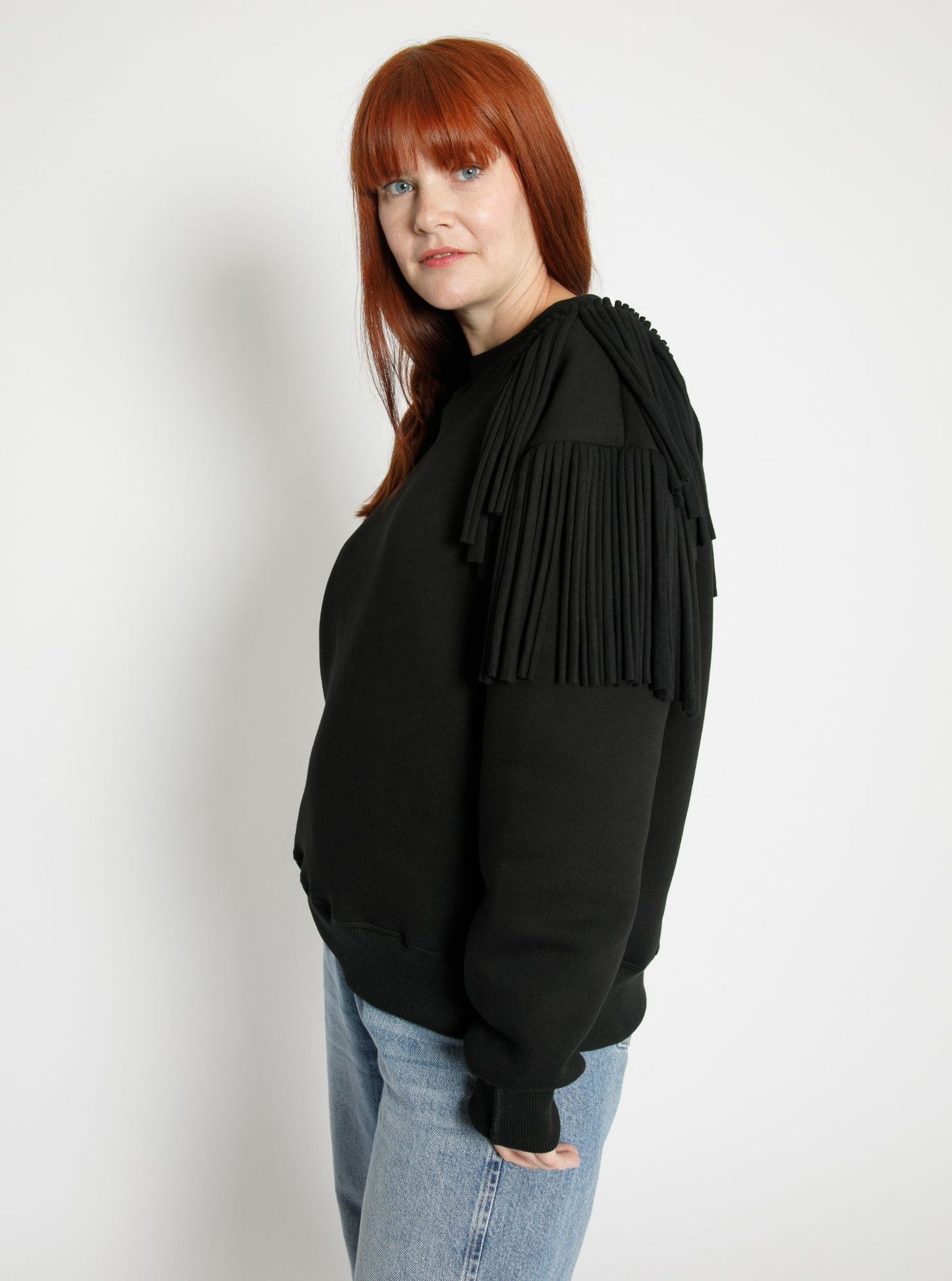 MTO - Block Phoenix Jumper